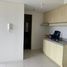 1 Bedroom Apartment for sale in Eastern District, Metro Manila, San Juan City, Eastern District