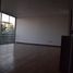 1 Habitación Apartamento en venta en San Andres Cholula, Puebla, San Andres Cholula, Puebla