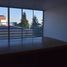 1 Habitación Apartamento en venta en San Andres Cholula, Puebla, San Andres Cholula, Puebla
