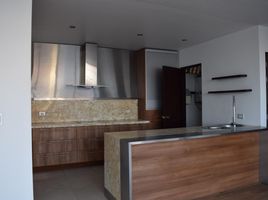 1 Habitación Apartamento en venta en San Andres Cholula, Puebla, San Andres Cholula, Puebla