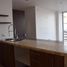 1 Habitación Apartamento en venta en San Andres Cholula, Puebla, San Andres Cholula, Puebla