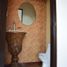 1 Habitación Apartamento en venta en San Andres Cholula, Puebla, San Andres Cholula, Puebla
