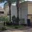 3 Schlafzimmer Villa zu verkaufen in Guadalajara, Jalisco, Guadalajara