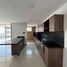 3 Bedroom Apartment for sale in Antioquia Museum, Medellin, Medellin