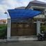 8 Schlafzimmer Haus zu verkaufen in Lowok Waru, East Jawa, Lowok Waru, Malang Regency, East Jawa