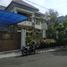 8 Schlafzimmer Haus zu verkaufen in Lowok Waru, East Jawa, Lowok Waru, Malang Regency, East Jawa