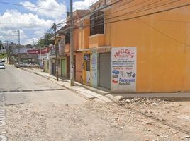 Maison à vendre à Tlalnelhuayocan, Veracruz, Tlalnelhuayocan