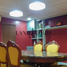 Maison 4 chambre à vendre à Quezon City, Metro Manila, Quezon City