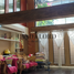 Maison 4 chambre à vendre à Quezon City, Metro Manila, Quezon City