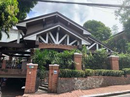 Maison 4 chambre à vendre à Quezon City, Metro Manila, Quezon City