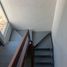 4 Schlafzimmer Villa zu verkaufen in Compostela, Nayarit, Compostela