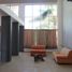 4 Schlafzimmer Villa zu verkaufen in Compostela, Nayarit, Compostela