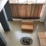 4 Schlafzimmer Villa zu verkaufen in Compostela, Nayarit, Compostela
