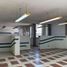 531 平米 Office for rent in San Luis Potosi, San Luis Potosi, San Luis Potosi