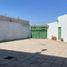 531 平米 Office for rent in San Luis Potosi, San Luis Potosi, San Luis Potosi