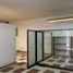 531 平米 Office for rent in San Luis Potosi, San Luis Potosi, San Luis Potosi