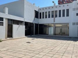 531 平米 Office for rent in San Luis Potosi, San Luis Potosi, San Luis Potosi
