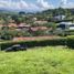  Land for sale in Caldas, Neira, Caldas