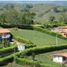  Land for sale in Neira, Caldas, Neira