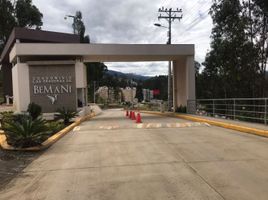 3 Habitación Departamento en venta en Cuenca, Azuay, Sinincay, Cuenca