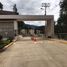 3 Bedroom Apartment for sale in Sinincay, Azuay, Sinincay
