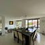 Villa 4 chambre à vendre à Nicolas Romero, Mexico, Nicolas Romero