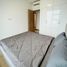2 Bedroom Apartment for rent in Ward 22, Ho Chi Minh City, Ward 22, Binh Thanh, Ho Chi Minh City
