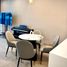 2 Bedroom Apartment for rent in Ward 22, Ho Chi Minh City, Ward 22, Binh Thanh, Ho Chi Minh City