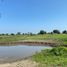  Villa for sale in El Salitre Las Ramas, Guayas, El Salitre Las Ramas, Urbina Jado