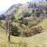 Villa à vendre à Bello, Antioquia, Bello