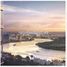 2 Bedroom Apartment for sale in An Phu, Ho Chi Minh City, An Phu