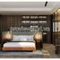 2 Bedroom Apartment for sale in An Phu, Ho Chi Minh City, An Phu