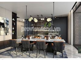 2 Bedroom Apartment for sale in An Phu, Ho Chi Minh City, An Phu