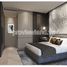 2 Bedroom Apartment for sale in An Phu, Ho Chi Minh City, An Phu