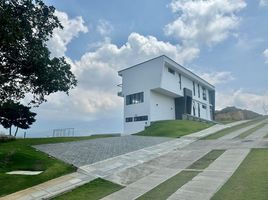 4 Schlafzimmer Haus zu verkaufen in Floridablanca, Santander, Floridablanca