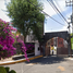 Condominium 32 chambre à vendre à Coyoacan, Mexico City, Coyoacan, Mexico City