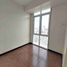 Appartement 1 chambre à vendre à Makati City, Metro Manila, Makati City