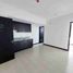 Appartement 1 chambre à vendre à Makati City, Metro Manila, Makati City