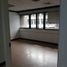 425 SqM Office for rent in Manila International Airport LRT-1, Pasay City, Makati City