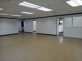 425 SqM Office for rent in Metro Manila, Makati City, Southern District, Metro Manila