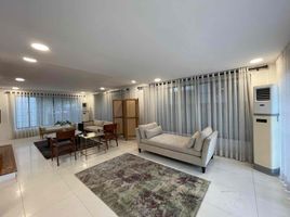 1 chambre Maison for sale in Makati City, Southern District, Makati City