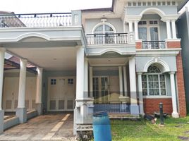 4 Kamar Rumah for rent in Bogor, West Jawa, Cileungsi, Bogor