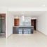 2 Schlafzimmer Appartement zu verkaufen in Naucalpan De Juarez, Mexico, Naucalpan De Juarez