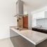 2 Schlafzimmer Appartement zu verkaufen in Naucalpan De Juarez, Mexico, Naucalpan De Juarez