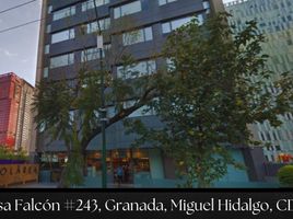 2 Schlafzimmer Appartement zu verkaufen in Naucalpan De Juarez, Mexico, Naucalpan De Juarez