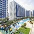 1 Bedroom Condo for sale at Sea Residences SMDC, Pasay City