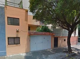 3 Schlafzimmer Haus zu verkaufen in Tultitlan, Mexico, Tultitlan