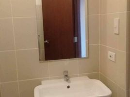  Departamento en venta en Makati City, Metro Manila, Makati City