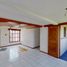 3 Schlafzimmer Wohnung zu verkaufen in Venustiano Carranza, Mexico City, Venustiano Carranza