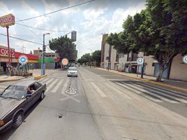 3 Schlafzimmer Wohnung zu verkaufen in Venustiano Carranza, Mexico City, Venustiano Carranza